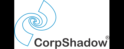 CorpsShadow Inc.