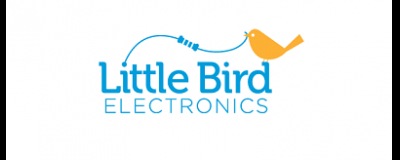 Little Bird Electronics.