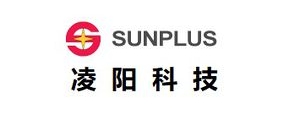 sunplus